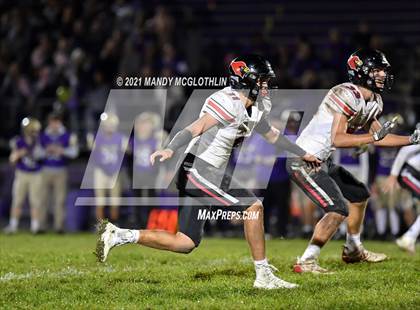 Thumbnail 3 in Metamora @ Canton photogallery.