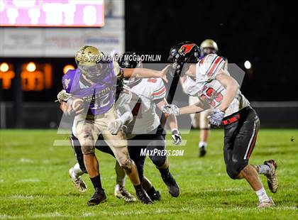 Thumbnail 2 in Metamora @ Canton photogallery.