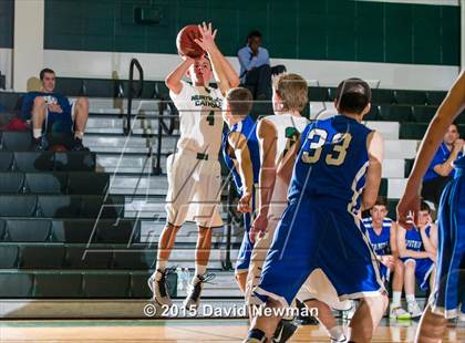 Thumbnail 2 in Southington @ Northwest Catholic photogallery.