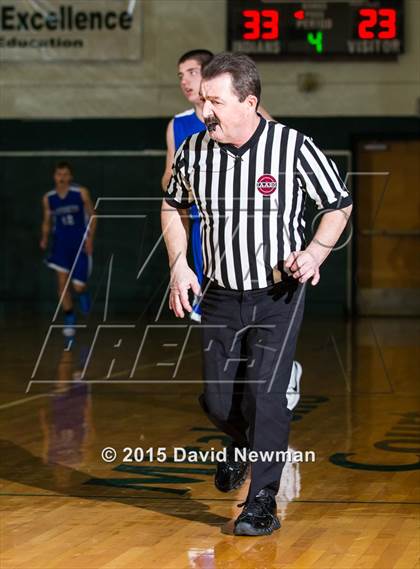 Thumbnail 3 in Southington @ Northwest Catholic photogallery.