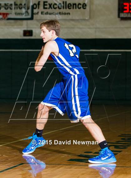 Thumbnail 1 in Southington @ Northwest Catholic photogallery.