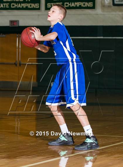 Thumbnail 1 in Southington @ Northwest Catholic photogallery.
