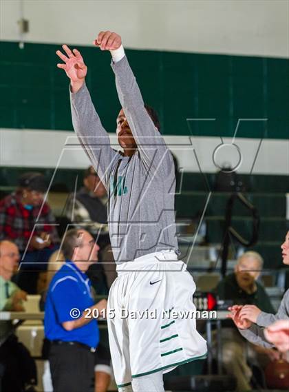 Thumbnail 3 in Southington @ Northwest Catholic photogallery.