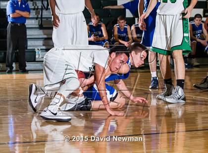 Thumbnail 2 in Southington @ Northwest Catholic photogallery.