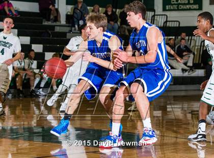 Thumbnail 1 in Southington @ Northwest Catholic photogallery.