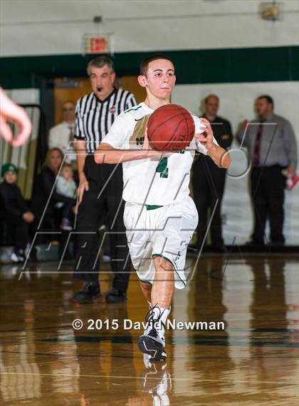 Thumbnail 2 in Southington @ Northwest Catholic photogallery.