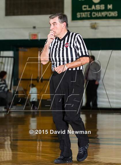 Thumbnail 1 in Southington @ Northwest Catholic photogallery.