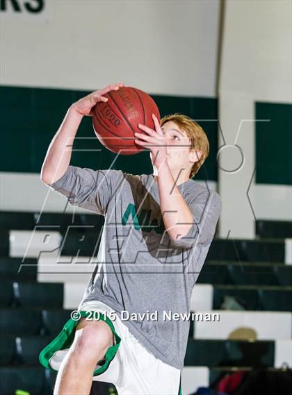 Thumbnail 2 in Southington @ Northwest Catholic photogallery.