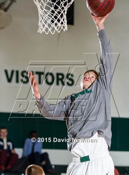 Thumbnail 1 in Southington @ Northwest Catholic photogallery.