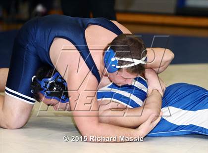 Thumbnail 2 in Avon @ Stafford photogallery.