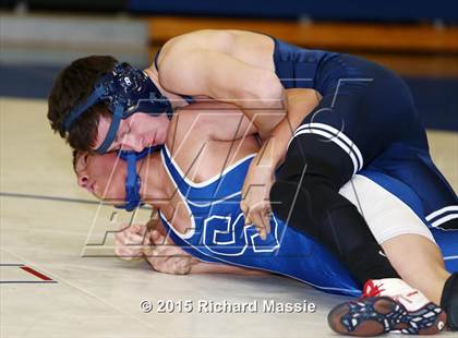 Thumbnail 3 in Avon @ Stafford photogallery.