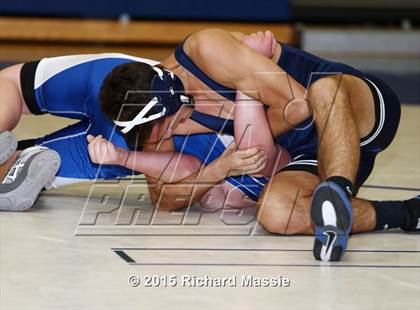 Thumbnail 2 in Avon @ Stafford photogallery.