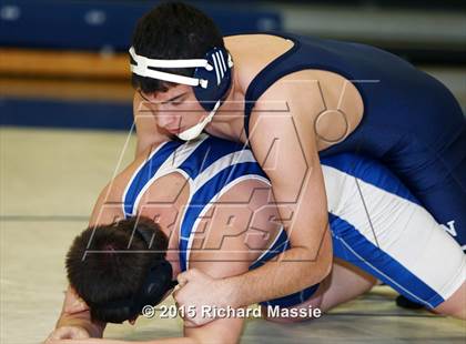 Thumbnail 2 in Avon @ Stafford photogallery.