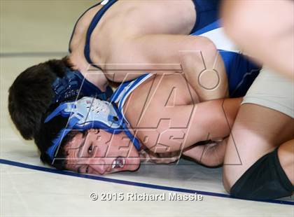 Thumbnail 3 in Avon @ Stafford photogallery.