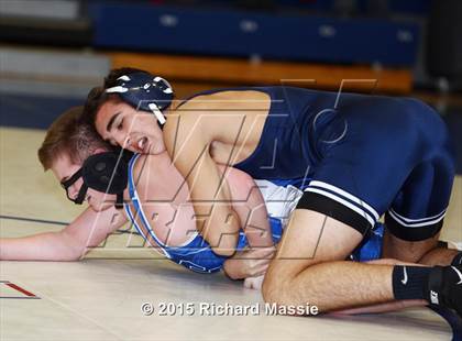 Thumbnail 3 in Avon @ Stafford photogallery.