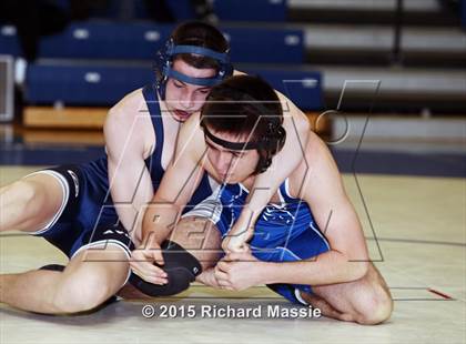 Thumbnail 3 in Avon @ Stafford photogallery.