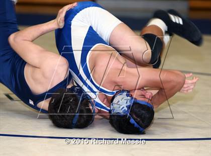 Thumbnail 3 in Avon @ Stafford photogallery.