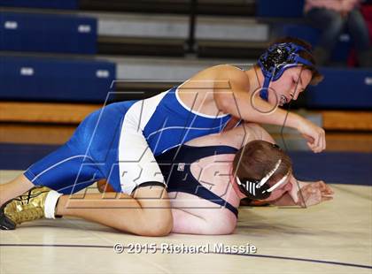 Thumbnail 3 in Avon @ Stafford photogallery.