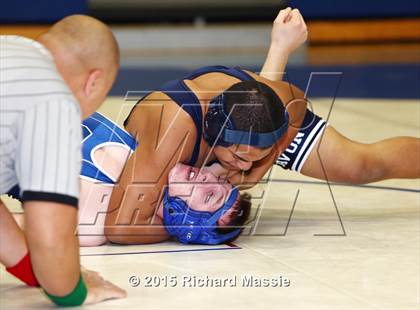 Thumbnail 3 in Avon @ Stafford photogallery.