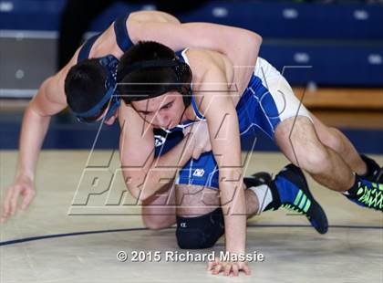 Thumbnail 3 in Avon @ Stafford photogallery.
