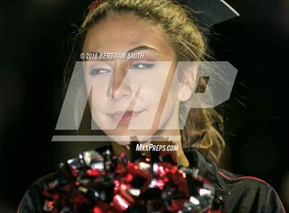 Thumbnail 3 in Hutchinson-Central Tech/Emerson Vo-Tech/City Honors/School of the Arts @ Clarence photogallery.