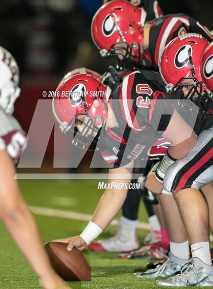 Thumbnail 1 in Hutchinson-Central Tech/Emerson Vo-Tech/City Honors/School of the Arts @ Clarence photogallery.