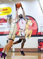 Photo from the gallery "Abilene @ Mineral Wells"