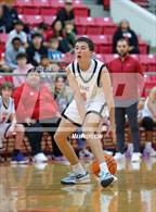 Photo from the gallery "Abilene @ Mineral Wells"