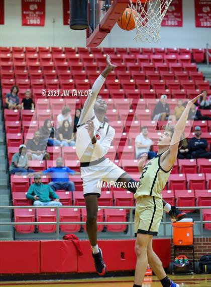 Thumbnail 3 in Abilene @ Mineral Wells photogallery.