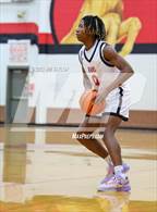 Photo from the gallery "Abilene @ Mineral Wells"