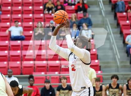 Thumbnail 1 in Abilene @ Mineral Wells photogallery.
