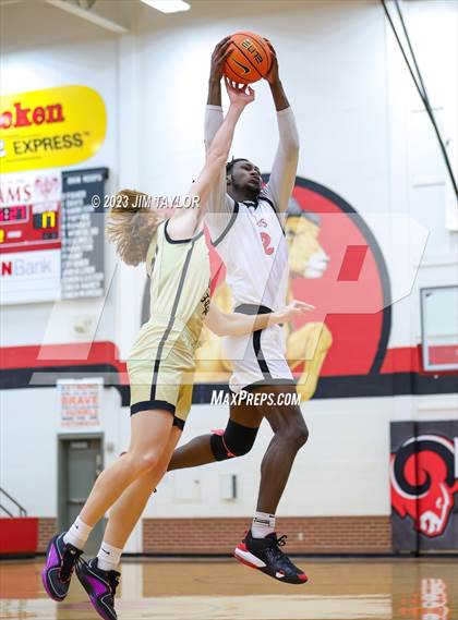 Thumbnail 1 in Abilene @ Mineral Wells photogallery.