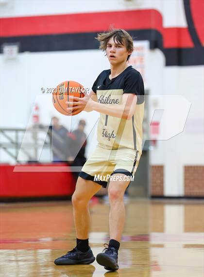 Thumbnail 2 in Abilene @ Mineral Wells photogallery.