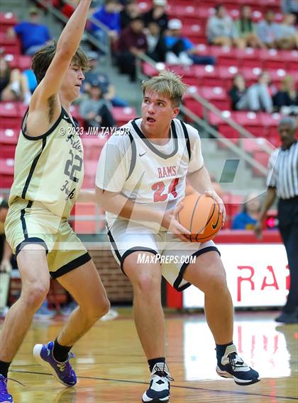 Thumbnail 1 in Abilene @ Mineral Wells photogallery.