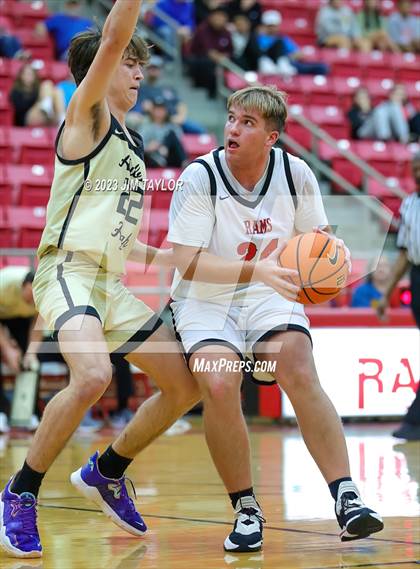 Thumbnail 2 in Abilene @ Mineral Wells photogallery.
