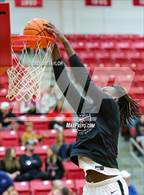 Photo from the gallery "Abilene @ Mineral Wells"