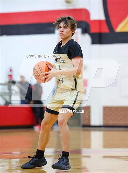 Thumbnail 1 in Abilene @ Mineral Wells photogallery.