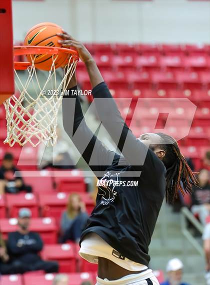 Thumbnail 1 in Abilene @ Mineral Wells photogallery.