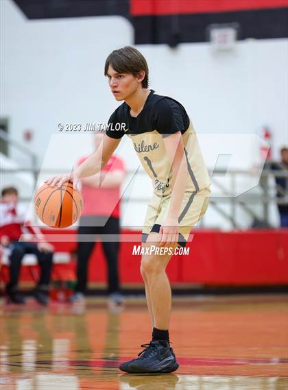 Thumbnail 1 in Abilene @ Mineral Wells photogallery.
