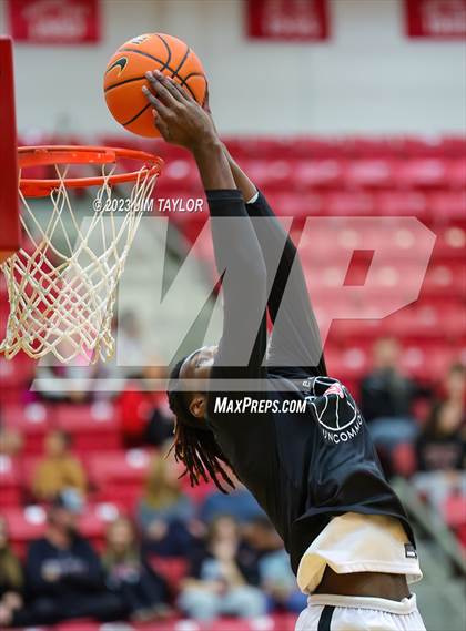 Thumbnail 3 in Abilene @ Mineral Wells photogallery.