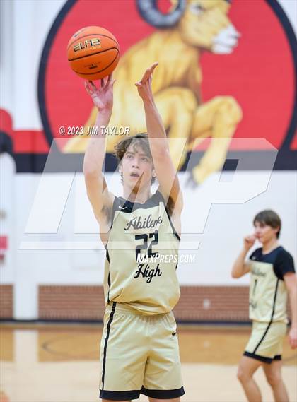 Thumbnail 3 in Abilene @ Mineral Wells photogallery.