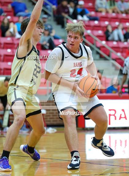 Thumbnail 3 in Abilene @ Mineral Wells photogallery.