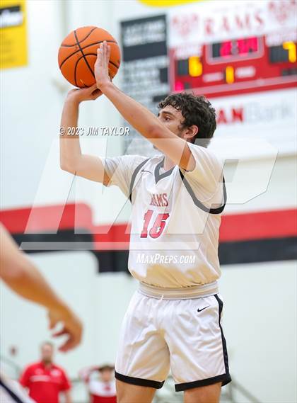 Thumbnail 1 in Abilene @ Mineral Wells photogallery.