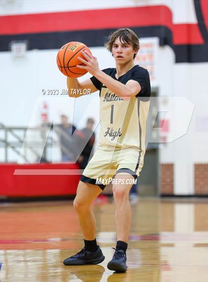 Thumbnail 3 in Abilene @ Mineral Wells photogallery.