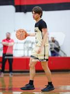 Photo from the gallery "Abilene @ Mineral Wells"