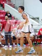 Photo from the gallery "Abilene @ Mineral Wells"