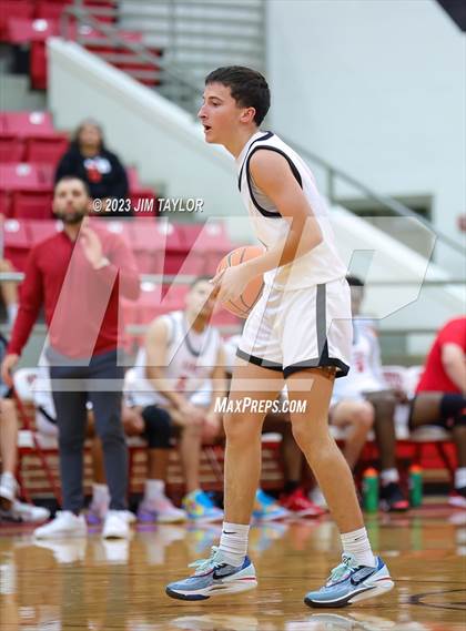 Thumbnail 2 in Abilene @ Mineral Wells photogallery.