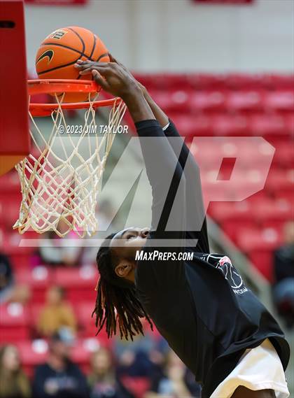 Thumbnail 1 in Abilene @ Mineral Wells photogallery.