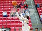 Photo from the gallery "Abilene @ Mineral Wells"