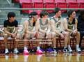 Photo from the gallery "Abilene @ Mineral Wells"